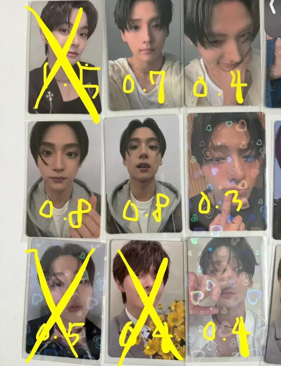 thumbnail-1